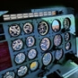Simulator Controls